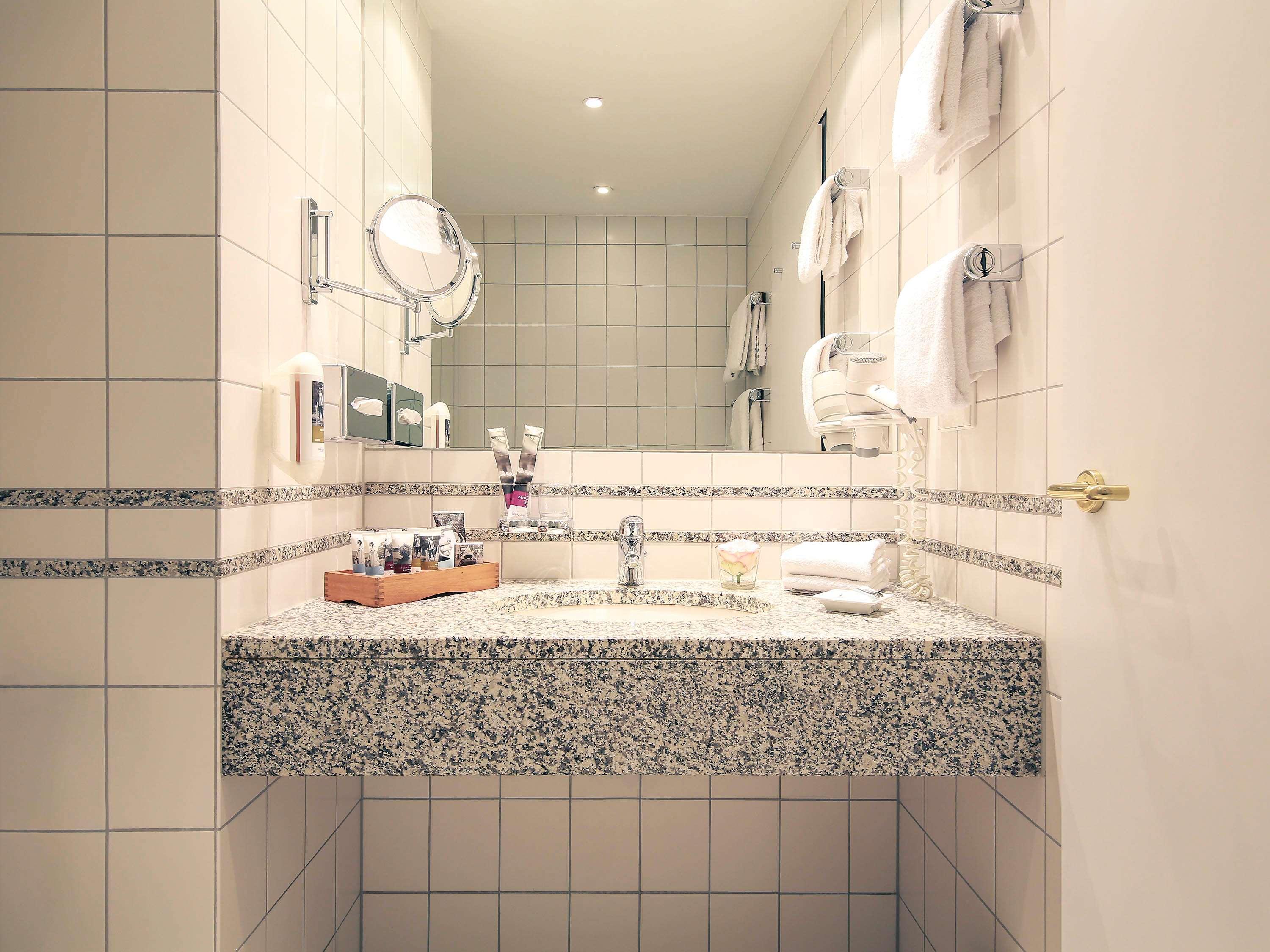 Mercure Plaza Essen